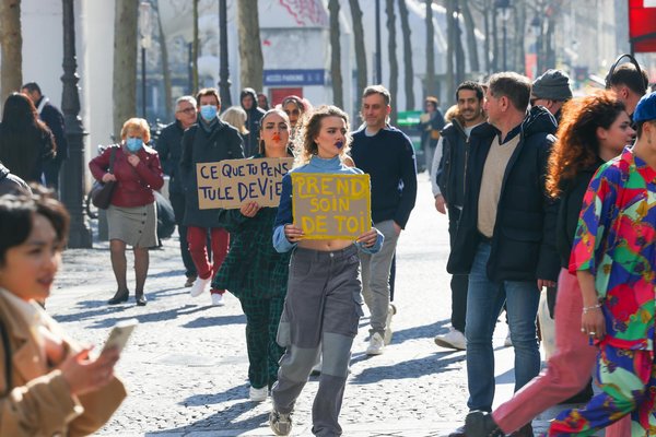 Coffret de rhum et whisky: plaisir de dégustation