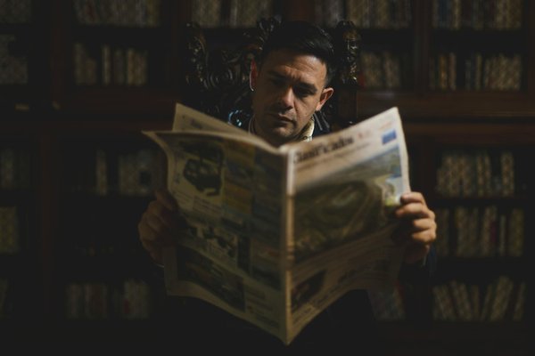 Découvrez les bienfaits des câlins aux arbres pour votre bien-être