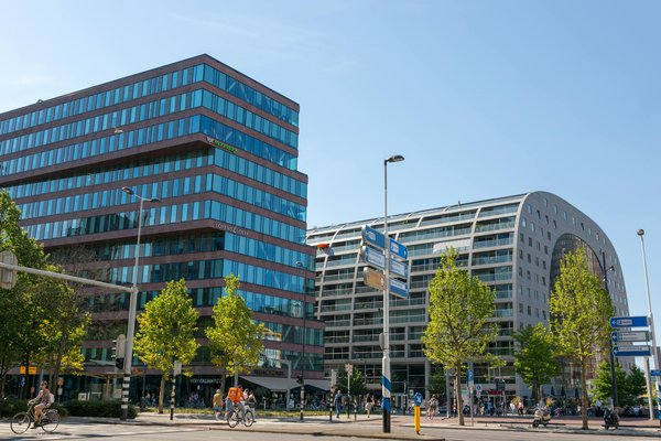 Top humoristes français qui font l'actualité