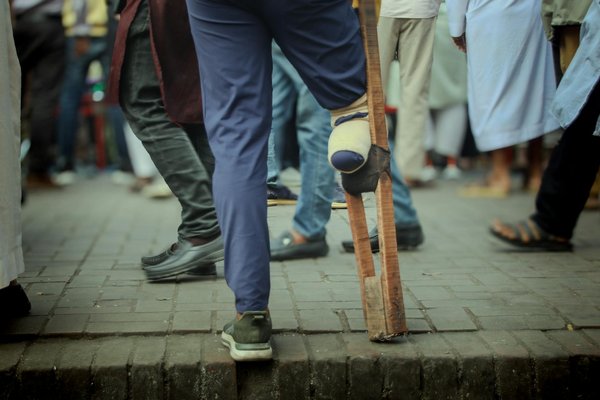 Quel est le poids idéal pour 1m60 ?