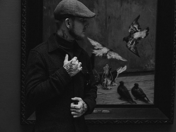 Panneau solaire photovoltaïque : guide pour un choix éco-responsable