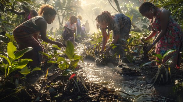 Actualité climat : agir avec justice-climatique.org