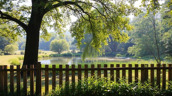 Bien-être animal : découvrez les solutions saines de weloca