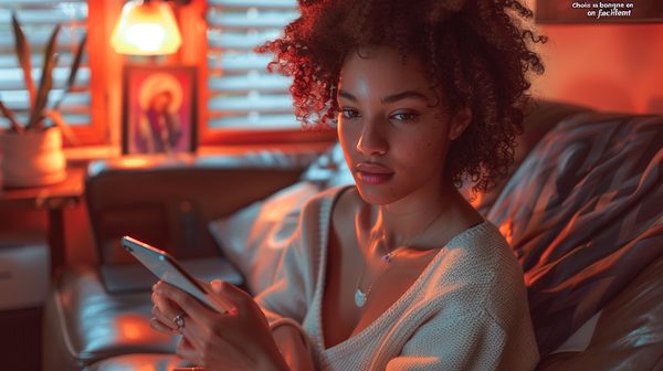 Choisir sa banque en ligne facilement