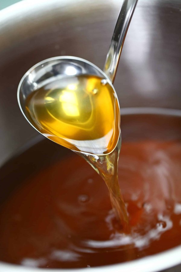 Devrais-je consommer du CBD quotidiennement ?