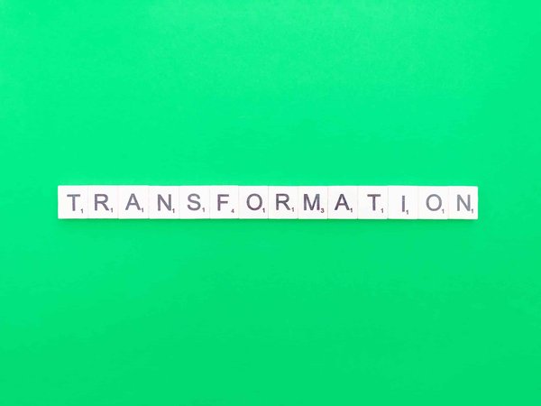 Le pouvoir transformateur des services personnels : Révélons les bienfaits inattendus