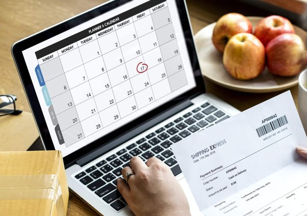 Quelles sont les bases de la gestion financière personnelle ?