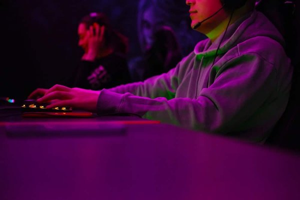 Les pires cadeaux ringards à offrir à un gamer passionné