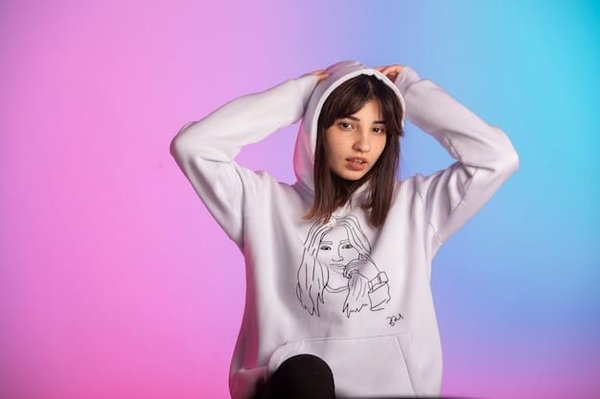 Pourquoi les pulls de Noël Disney sont-ils prisés ?