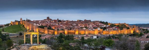 Peluche Stitch : les bonnes raisons de l'offrir à votre enfant