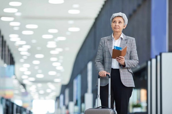 Guide complet sur la vie en Italie