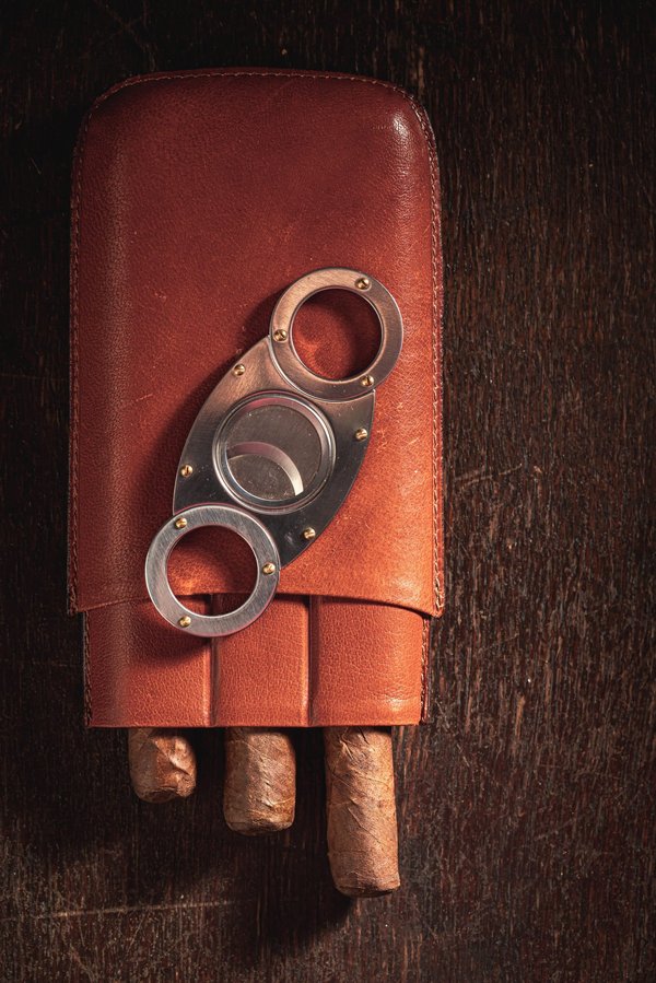 Comment choisir le meilleur coupe-cigare ?