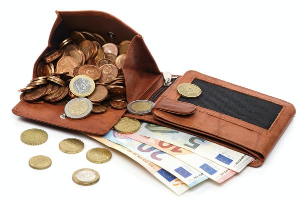 Salaire brut en net : quelles sont les déductions ?