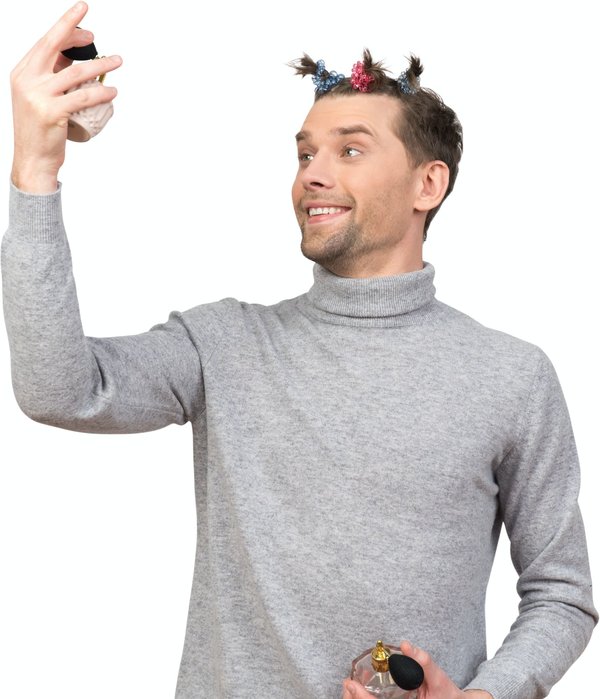 Les meilleurs dupes de parfums de luxe : qualité à petit prix