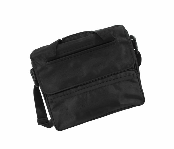 Sacoche poitrine pour homme : l'accessoire masculin incontournable