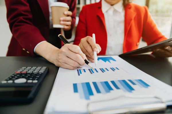 Comment reconnaître l'assurance prévoyance ?