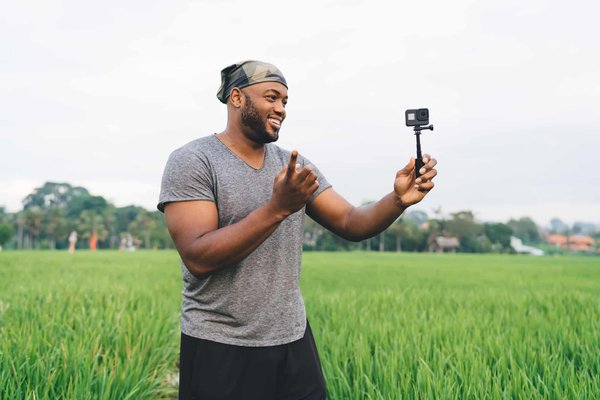 Support GoPro : Comment Fixer et Utiliser Votre Caméra dans Toutes les Situations