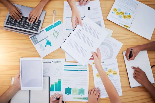 Boostez votre entreprise avec l'agence SEO V-SEO.eu : des résultats concrets