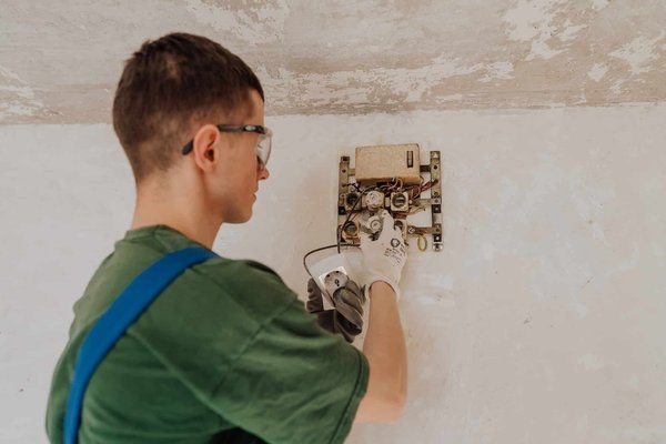 Choisir le bon électricien à Marseille : Astuces et conseils d'experts
