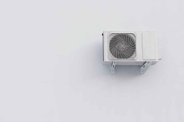 Climatisation multi split : à quoi s'attendre ?