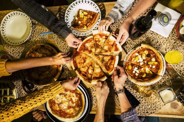 Pizzarette : consulter ce comparatif pour vous aider