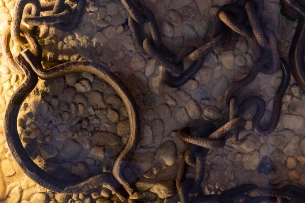 Quel salaire pour un gérant de SARL ?