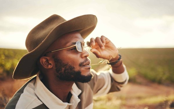 Est-ce que le PC HP est une bonne marque ?