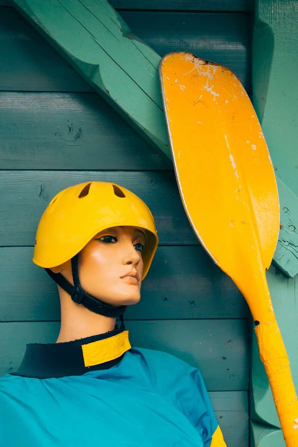 Peut-on louer du matériel de camping aux alentours de Lyon ?