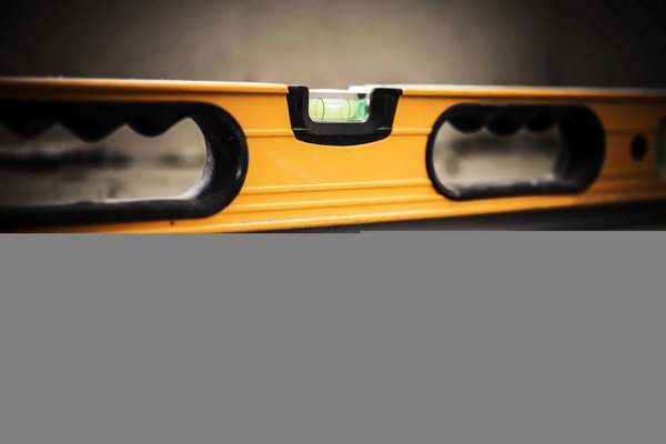 Quelles garanties rechercher chez un constructeur de maison à Sainte-Foy?