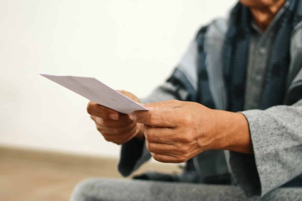 Quel statut juridique choisir pour 2 associés ?