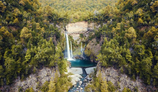 Comment développer un système de vélos en libre-service dans les petites villes ?