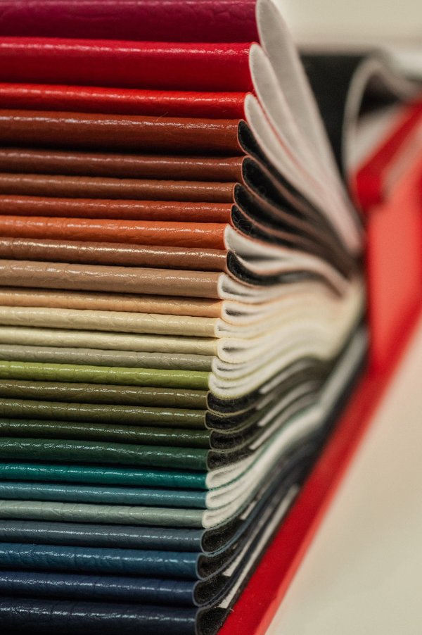 Le simili cuir peut-il être considéré comme éco-responsable ?