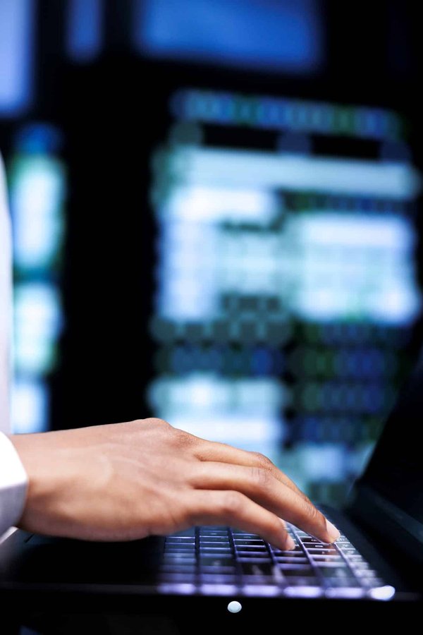 Comment choisir le meilleur VPN ?