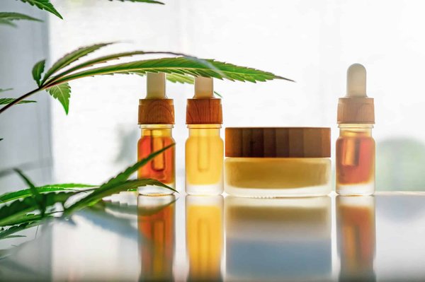 Comment trouver un vendeur de confiance pour vos achats de chanvre ?