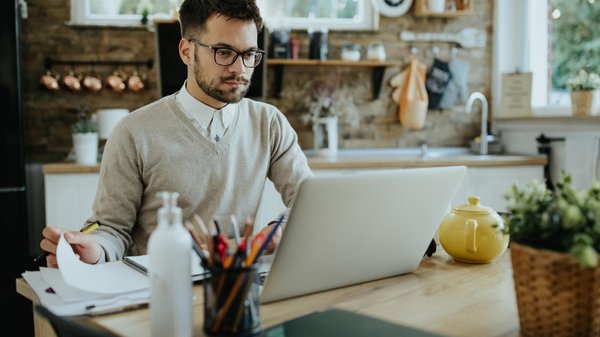 Les obligations légales des auto-entrepreneurs en matière de RC Pro
